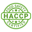 HACCP
