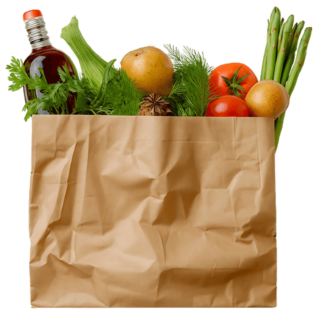 Industry leaders products