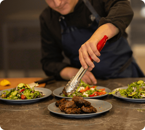 Why Quality Assurance Matters