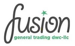 fusion-general-trading-logo